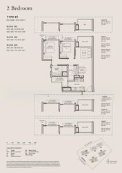 Jalan Jurong Kechil (D21), Condominium #504536881